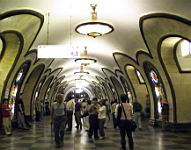 D2--02 Metro Stations in Moscow, Russia.jpg